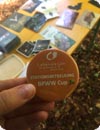 Wienerwald Cup 2019 c Wiesinger F